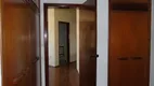 Foto 10 de Apartamento com 3 Quartos à venda, 140m² em Centro, São José do Rio Preto