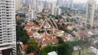 Foto 17 de Apartamento com 1 Quarto à venda, 36m² em Brooklin, São Paulo