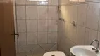 Foto 7 de Sobrado com 3 Quartos à venda, 157m² em Parque da Represa, Jundiaí