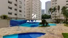 Foto 30 de Apartamento com 3 Quartos à venda, 118m² em Campo Belo, São Paulo