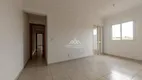 Foto 2 de Apartamento com 3 Quartos à venda, 81m² em Vila Tibério, Ribeirão Preto