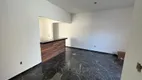 Foto 3 de Casa com 3 Quartos à venda, 93m² em Balneário das Conchas, São Pedro da Aldeia