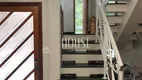 Foto 15 de Casa de Condomínio com 3 Quartos à venda, 300m² em Granja Olga, Sorocaba