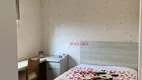 Foto 17 de Apartamento com 2 Quartos à venda, 128m² em Vila Leonor, Guarulhos