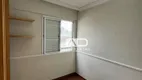 Foto 16 de Apartamento com 2 Quartos para alugar, 60m² em Vila Bertioga, São Paulo