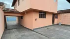 Foto 39 de Sobrado com 4 Quartos à venda, 120m² em Centro, Mongaguá