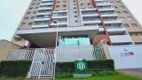Foto 12 de Apartamento com 2 Quartos à venda, 61m² em Parangaba, Fortaleza