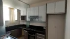 Foto 8 de Apartamento com 2 Quartos à venda, 45m² em Califórnia, Belo Horizonte