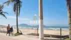 Foto 13 de Casa de Condomínio com 5 Quartos à venda, 600m² em Balneário Praia do Pernambuco, Guarujá