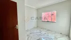 Foto 5 de Casa com 3 Quartos à venda, 102m² em Planicie da Serra, Serra