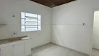 Foto 4 de Casa com 1 Quarto para alugar, 40m² em Veleiros, São Paulo