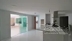 Foto 5 de Casa de Condomínio com 5 Quartos à venda, 1035m² em Barra da Tijuca, Rio de Janeiro