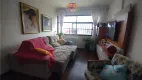 Foto 7 de Apartamento com 4 Quartos à venda, 94m² em Parque Bela Vista, Salvador
