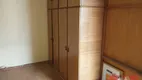 Foto 8 de Apartamento com 1 Quarto à venda, 34m² em Centro, São Paulo