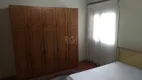 Foto 16 de Apartamento com 3 Quartos à venda, 109m² em São Geraldo, Porto Alegre