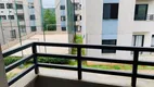Foto 17 de Apartamento com 2 Quartos à venda, 48m² em Jardim Ísis, Cotia