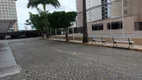 Foto 6 de Apartamento com 4 Quartos à venda, 110m² em Fátima, Fortaleza