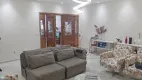 Foto 2 de Casa com 4 Quartos à venda, 167m² em Vila Leopoldina, Sorocaba