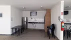 Foto 21 de Apartamento com 2 Quartos à venda, 53m² em Jardim Santa Eliza, Americana