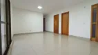 Foto 7 de Apartamento com 3 Quartos para alugar, 114m² em Patamares, Salvador