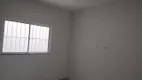 Foto 5 de Casa com 2 Quartos à venda, 250m² em Jardim Eldorado, Santa Isabel