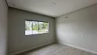 Foto 14 de Casa de Condomínio com 4 Quartos à venda, 360m² em Cidade Nova, Igarapé