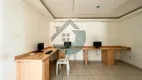 Foto 39 de Apartamento com 2 Quartos à venda, 70m² em Braga, Cabo Frio