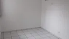 Foto 11 de Apartamento com 2 Quartos à venda, 51m² em Santa Etelvina, Manaus