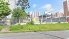 Foto 6 de Lote/Terreno à venda, 1661m² em Vila Izabel, Curitiba