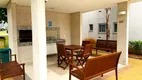 Foto 4 de Apartamento com 2 Quartos à venda, 44m² em Campo Limpo, São Paulo