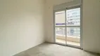 Foto 28 de Apartamento com 3 Quartos à venda, 150m² em Canto do Forte, Praia Grande