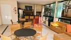 Foto 41 de Apartamento com 2 Quartos para venda ou aluguel, 68m² em Vila Mascote, São Paulo