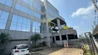 Foto 6 de Galpão/Depósito/Armazém para alugar, 10334m² em Tamboré, Barueri