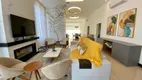Foto 5 de Casa de Condomínio com 4 Quartos à venda, 200m² em Santa Luzia, Capão da Canoa