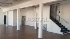 Foto 2 de Imóvel Comercial para alugar, 450m² em Vila Olímpia, São Paulo