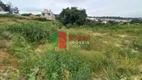 Foto 11 de Lote/Terreno à venda, 270m² em Joao XXIII, Vinhedo