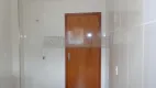 Foto 15 de Apartamento com 2 Quartos à venda, 64m² em Jardim Simus, Sorocaba