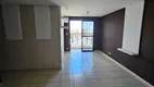 Foto 15 de Apartamento com 3 Quartos à venda, 69m² em Farolândia, Aracaju