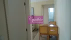 Foto 7 de Apartamento com 1 Quarto para alugar, 50m² em Ponta da Praia, Santos
