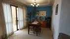 Foto 3 de Apartamento com 3 Quartos à venda, 160m² em Alto da Lapa, São Paulo