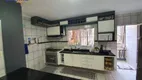 Foto 4 de Casa com 3 Quartos à venda, 266m² em Parque Selecta, São Bernardo do Campo