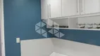 Foto 23 de Apartamento com 3 Quartos à venda, 62m² em Cidade Líder, São Paulo