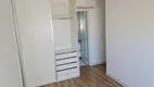 Foto 29 de Apartamento com 2 Quartos para alugar, 67m² em Consolação, São Paulo