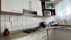 Foto 12 de Apartamento com 2 Quartos à venda, 69m² em Centro, Criciúma