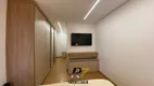 Foto 14 de Apartamento com 4 Quartos à venda, 167m² em Alphaville Lagoa Dos Ingleses, Nova Lima