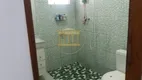 Foto 9 de Casa com 3 Quartos à venda, 124m² em Água Preta, Pindamonhangaba