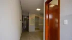 Foto 14 de Sobrado com 3 Quartos à venda, 109m² em Vila Nivi, São Paulo