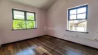 Foto 17 de Sala Comercial para alugar, 175m² em Vila Formosa, Blumenau