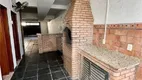 Foto 8 de Sobrado com 3 Quartos para venda ou aluguel, 250m² em Limão, São Paulo