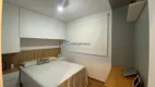 Foto 7 de Apartamento com 2 Quartos à venda, 50m² em Jardim Maria Estela, São Paulo